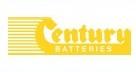 Century Logo Small