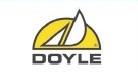 Doyle Logo