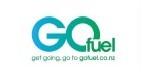 GoFuel Logo