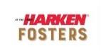 Harken Logo