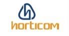 Horticom Logo
