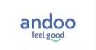 Andoo Logo