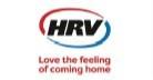 HRV Logo