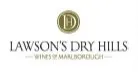 Lawsons Logo