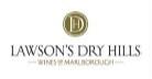 Lawsons Logo