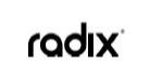 Radix Logo