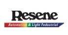 Resene Logo