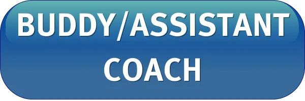 learn to sail coach logo