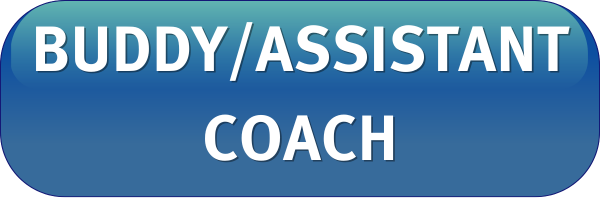 learn to sail coach logo