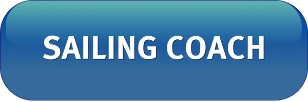 learn to sail coach logo