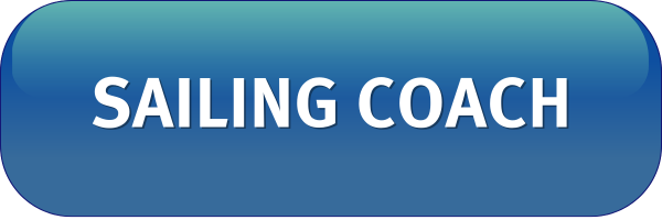 learn to sail coach logo