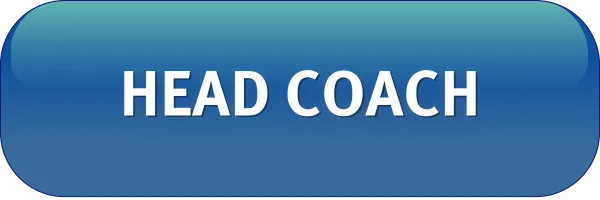 learn to sail coach logo