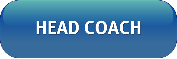 learn to sail coach logo