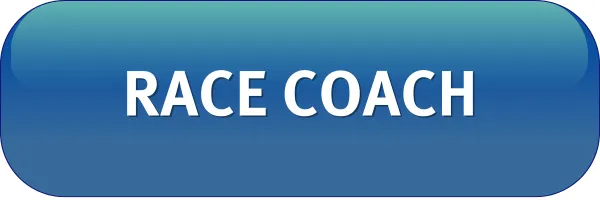 race coach logo
