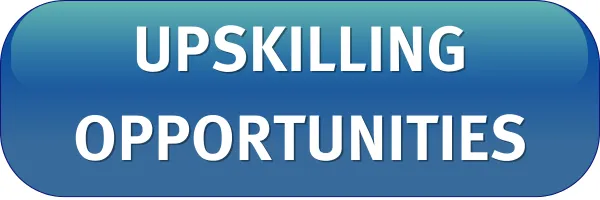 upskill