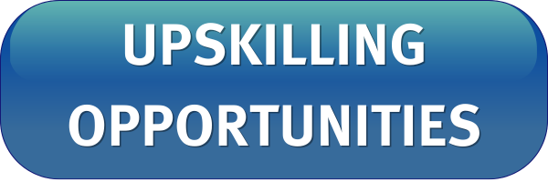 upskill