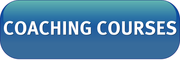 coaching resources