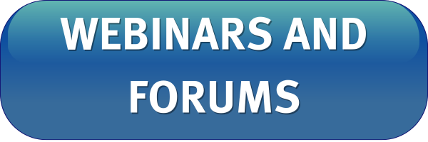 webinar