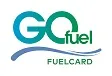 Gofuel Logo Small