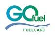 Gofuel Logo Small