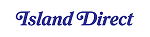 Island Direct Logo Small