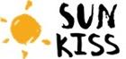 Sun kiss