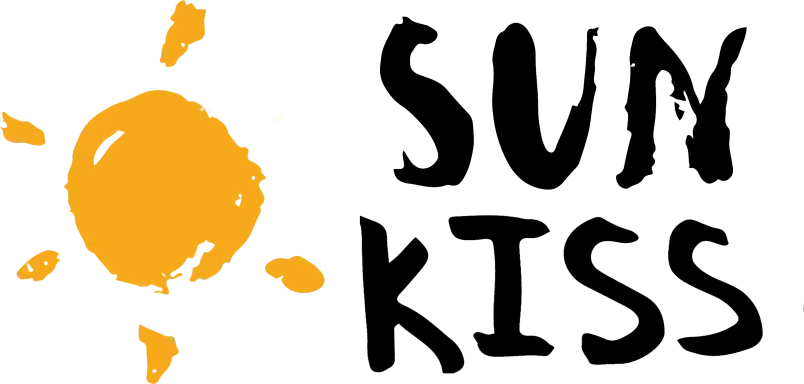 Logo Logo