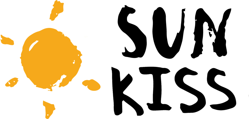 Logo Logo