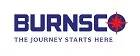 Burnsco Logo