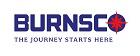 Burnsco Logo
