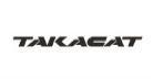Takacat Logo