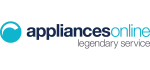 Appliances Online