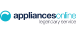 Appliances Online