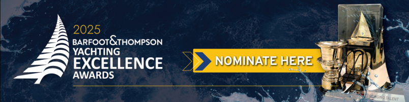 Nominate here