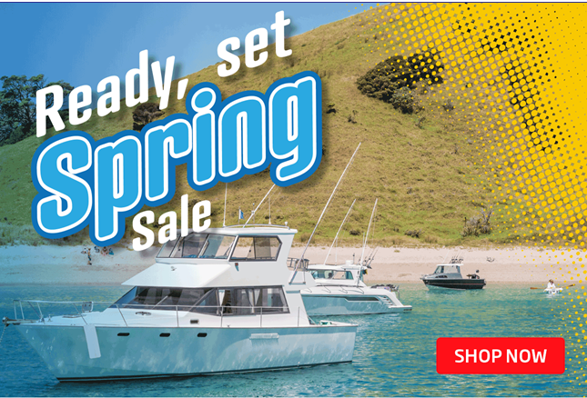 Spring sale Spring sale
