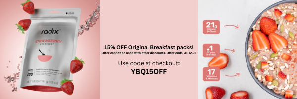 15% OFF