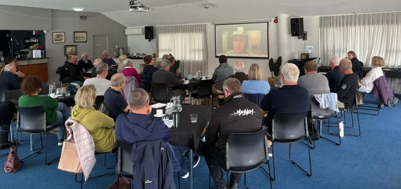 fghfg dbg