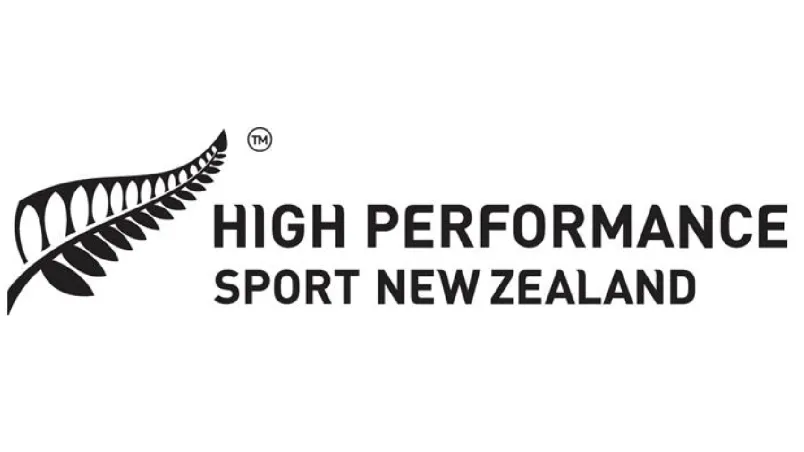 High Performance Sport New Zealand