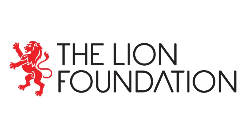 The Lion Foundation