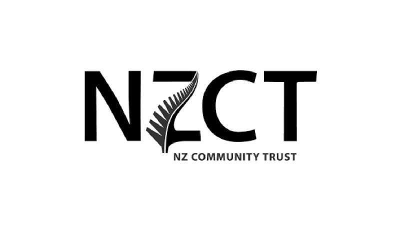 NZCT