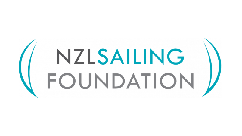 NZL Sailing Foundation