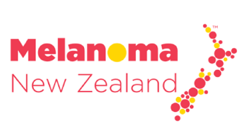 Melanoma New Zealand