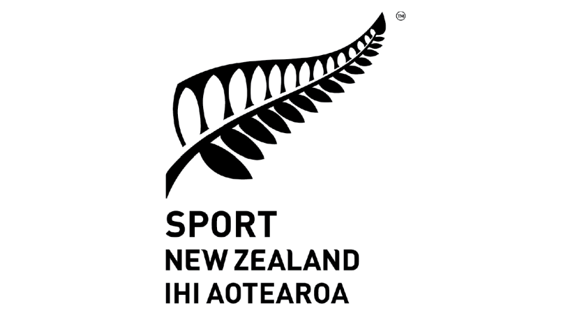 Sport New Zealand