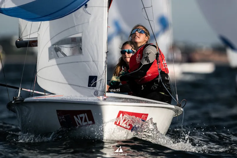 ghngn ghfnv