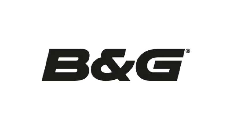 B&G