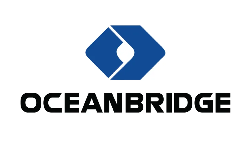 Oceanbridge