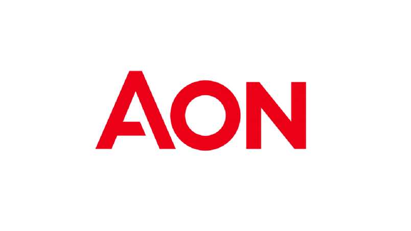 Aon