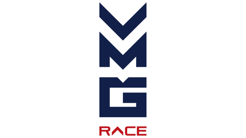 VMG Race