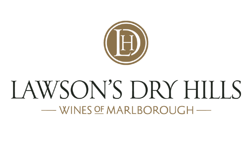 Lawson’s Dry Hills