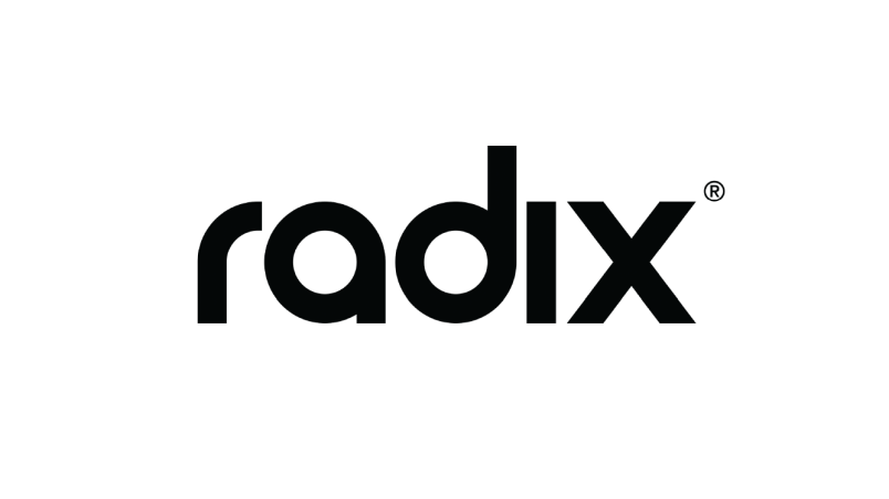 Radix